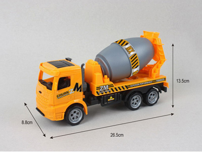 <img src='photo/A/JA133737.jpg'width='400' height='300'>