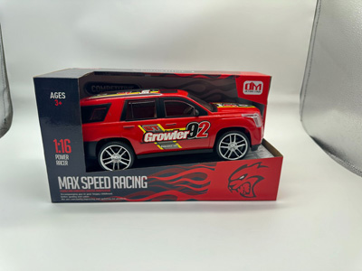 <img src='photo/A/JA133741.JPG'width='400' height='300'>