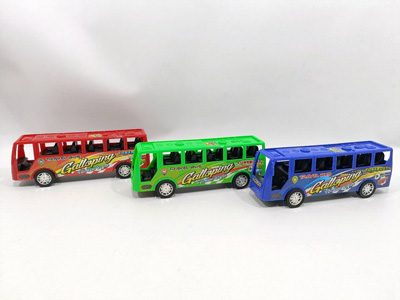 <img src='photo/A/JA133768.jpg'width='400' height='300'>