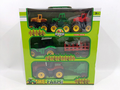 <img src='photo/A/JA133770.jpg'width='400' height='300'>