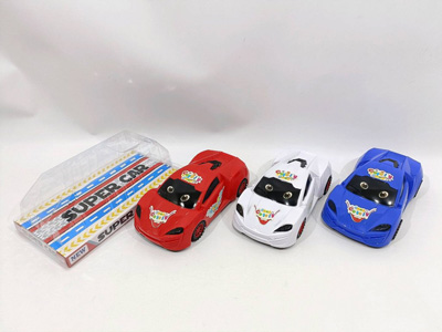 <img src='photo/A/JA133777.jpg'width='400' height='300'>