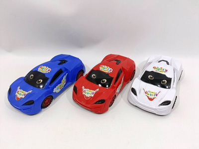 <img src='photo/A/JA133778.jpg'width='400' height='300'>