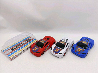 <img src='photo/A/JA133779.jpg'width='400' height='300'>