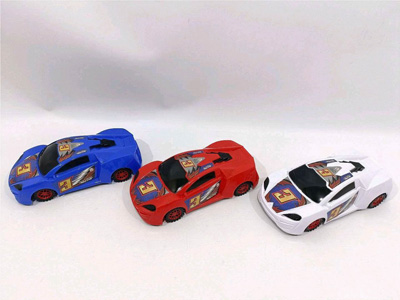 <img src='photo/A/JA133780.jpg'width='400' height='300'>