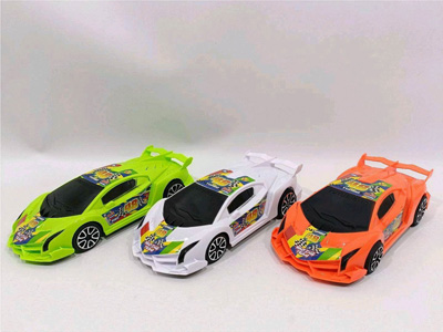 <img src='photo/A/JA133786.jpg'width='400' height='300'>