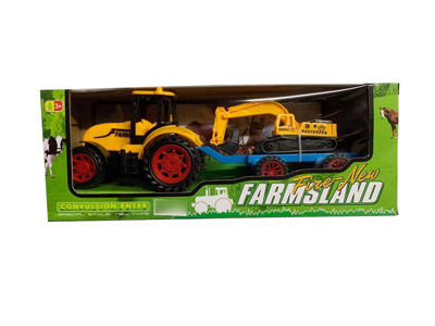 <img src='photo/A/JA133792.jpg'width='400' height='300'>