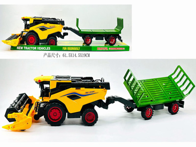 <img src='photo/A/JA133798.jpg'width='400' height='300'>