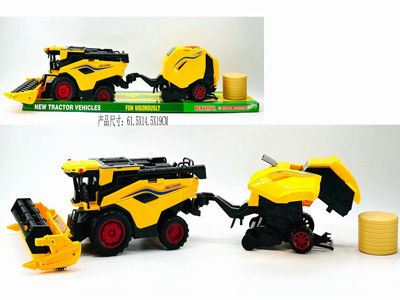 <img src='photo/A/JA133800.jpg'width='400' height='300'>