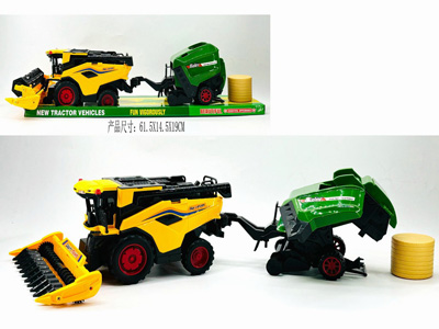 <img src='photo/A/JA133801.jpg'width='400' height='300'>