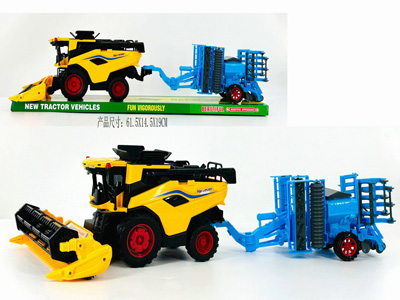 <img src='photo/A/JA133806.jpg'width='400' height='300'>