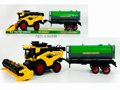 <img src='photo/A/JA133814.jpg'width='400' height='300'>