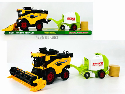 <img src='photo/A/JA133821.jpg'width='400' height='300'>