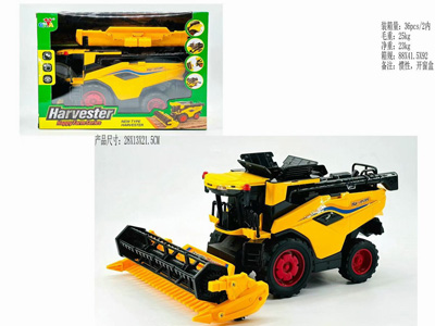 <img src='photo/A/JA133825.jpg'width='400' height='300'>