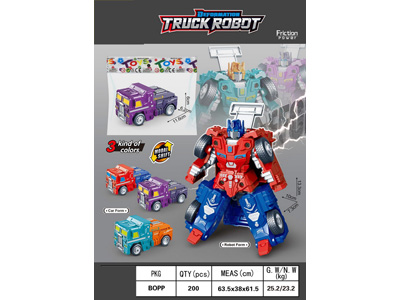 <img src='photo/A/JA133829.jpg'width='400' height='300'>