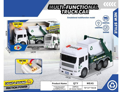 <img src='photo/A/JA133834.jpg'width='400' height='300'>