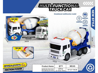 <img src='photo/A/JA133837.jpg'width='400' height='300'>