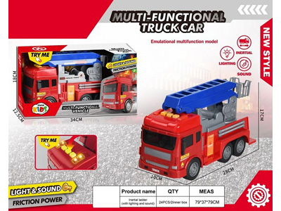 <img src='photo/A/JA133844.jpg'width='400' height='300'>