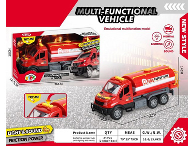 <img src='photo/A/JA133868.jpg'width='400' height='300'>