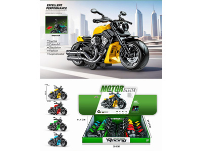 <img src='photo/A/JA133878.jpg'width='400' height='300'>