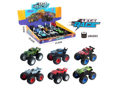 <img src='photo/A/JA134196.jpg'width='400' height='300'>