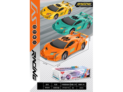 <img src='photo/A/JA134536.jpg'width='400' height='300'>