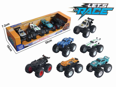 <img src='photo/A/JA134569.jpg'width='400' height='300'>