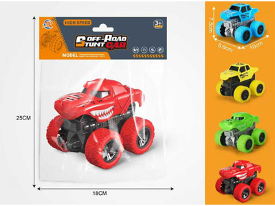 <img src='photo/A/JA134621.jpg'width='400' height='300'>