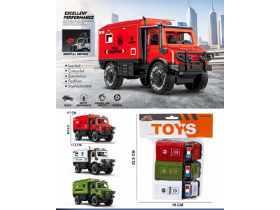 <img src='photo/A/JA134681.jpg'width='400' height='300'>