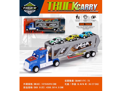 <img src='photo/A/JA134691.jpg'width='400' height='300'>