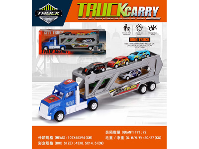 <img src='photo/A/JA134693.jpg'width='400' height='300'>