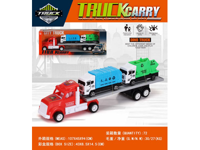 <img src='photo/A/JA134694.jpg'width='400' height='300'>