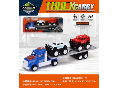 <img src='photo/A/JA134696.jpg'width='400' height='300'>