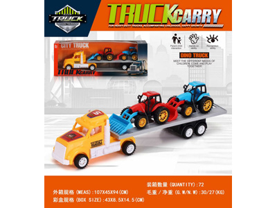 <img src='photo/A/JA134697.jpg'width='400' height='300'>