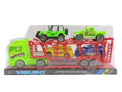 <img src='photo/A/JA134714.jpg'width='400' height='300'>