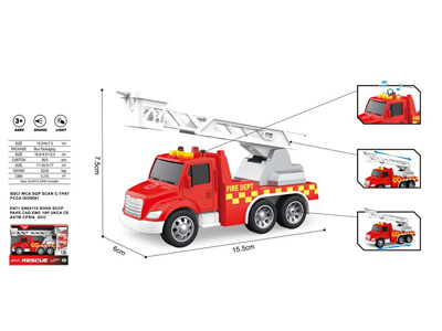 <img src='photo/A/JA134720.jpg'width='400' height='300'>