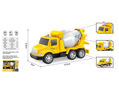 <img src='photo/A/JA134725.jpg'width='400' height='300'>