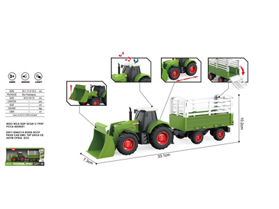 <img src='photo/A/JA134728.jpg'width='400' height='300'>