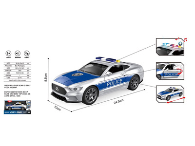 <img src='photo/A/JA134737.jpg'width='400' height='300'>