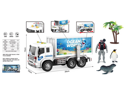 <img src='photo/A/JA134747.jpg'width='400' height='300'>