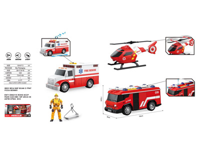 <img src='photo/A/JA134750.jpg'width='400' height='300'>