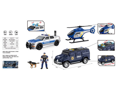 <img src='photo/A/JA134751.jpg'width='400' height='300'>