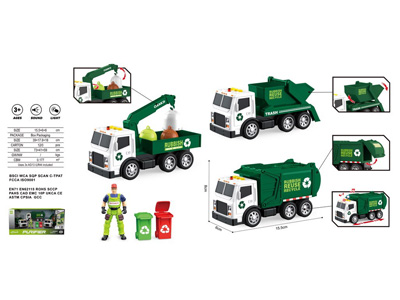 <img src='photo/A/JA134752.jpg'width='400' height='300'>