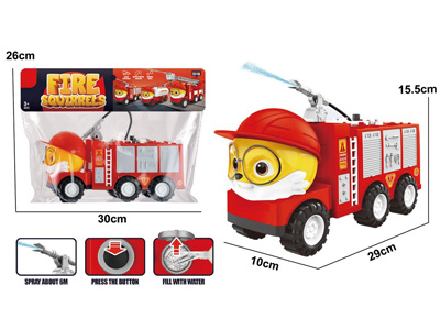 <img src='photo/A/JA134759.jpg'width='400' height='300'>