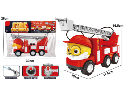 <img src='photo/A/JA134760.jpg'width='400' height='300'>