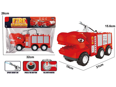 <img src='photo/A/JA134765.jpg'width='400' height='300'>