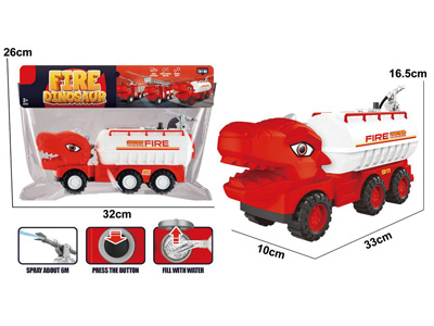 <img src='photo/A/JA134767.jpg'width='400' height='300'>