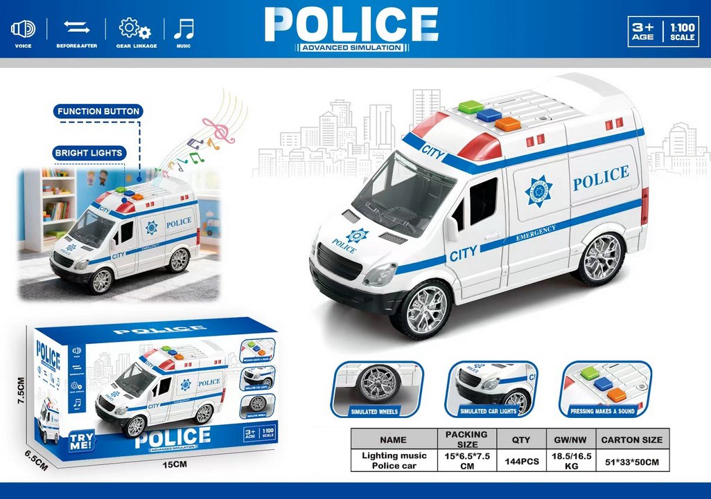 <img src='photo/A/JA135847.jpg'width='400' height='300'>