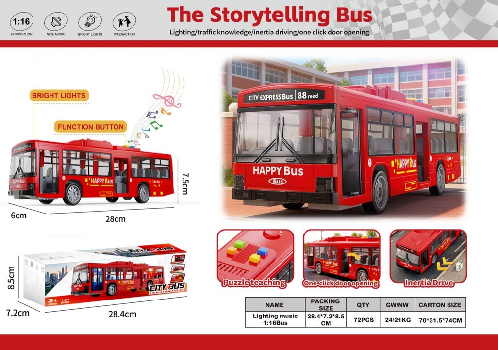 <img src='photo/A/JA135848.jpg'width='400' height='300'>