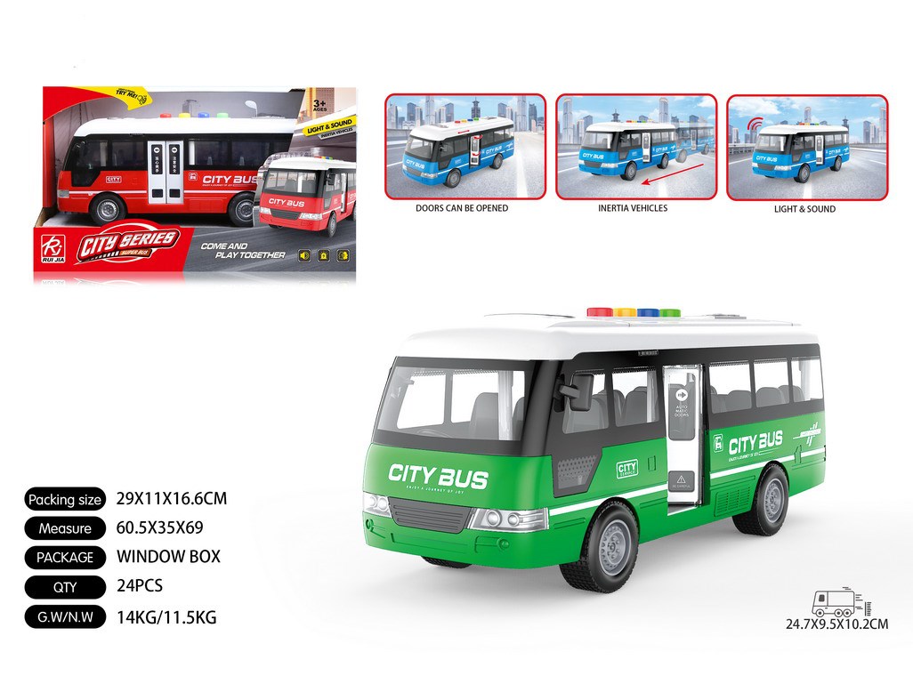 <img src='photo/A/JA135850.jpg'width='400' height='300'>