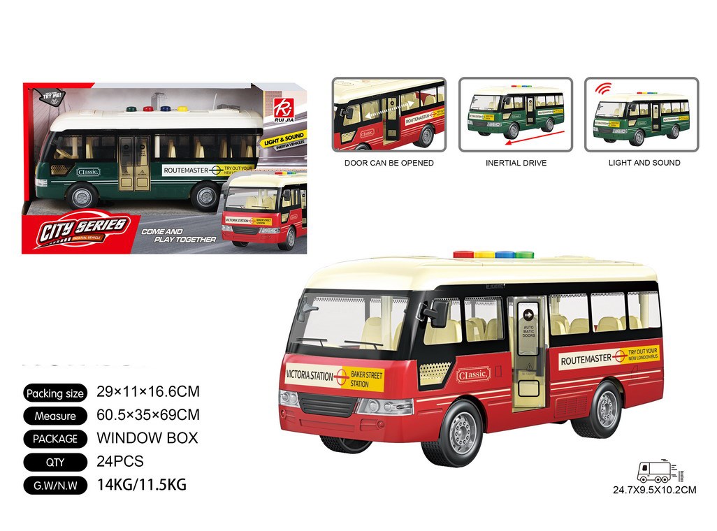 <img src='photo/A/JA135851.jpg'width='400' height='300'>